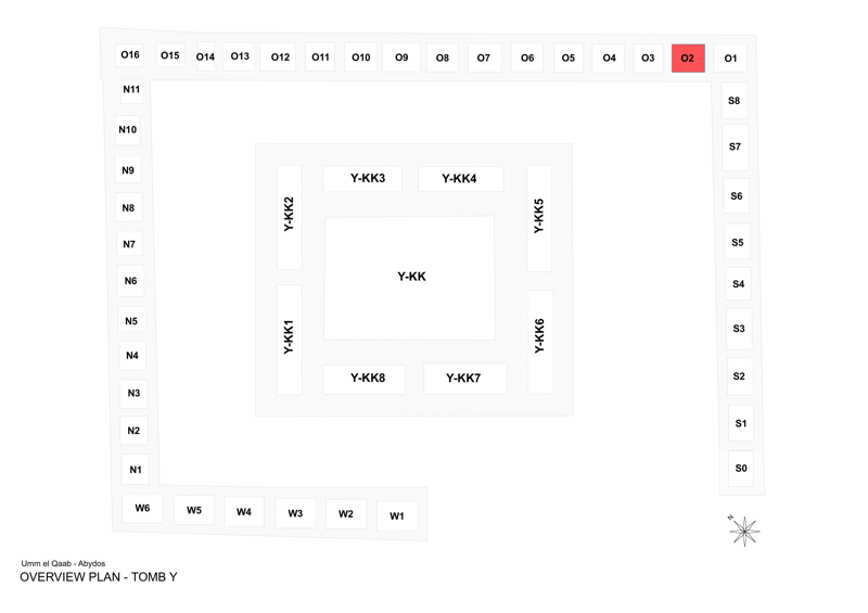 Preview for preview_O2.png